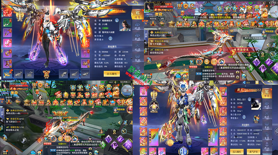 1718346864452402.png 1718346864452402.png