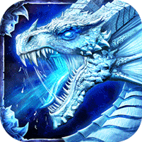 无尽寒冬（封神高爆专属）