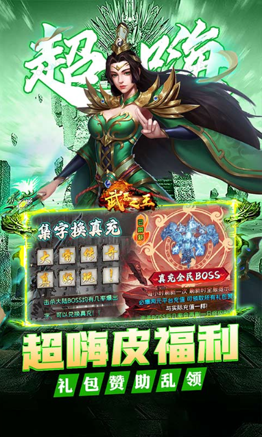 ScreenShot_2025-11-06_203358_782.png ScreenShot_2025-11-06_203358_782.png