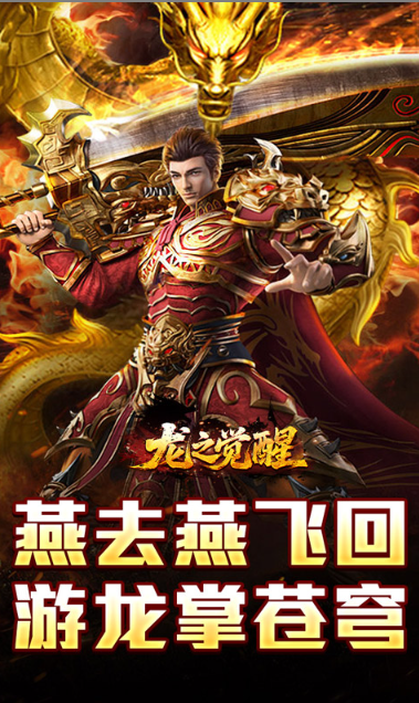 ScreenShot_2025-11-06_204506_245.png ScreenShot_2025-11-06_204506_245.png