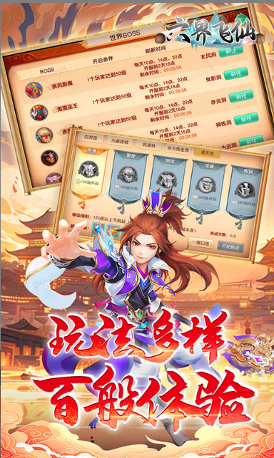 ScreenShot_2025-11-06_204935_556.png ScreenShot_2025-11-06_204935_556.png