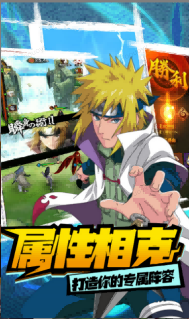 我的世界生存战争   激活码如何申请？我的世界生存战争    礼包码大全