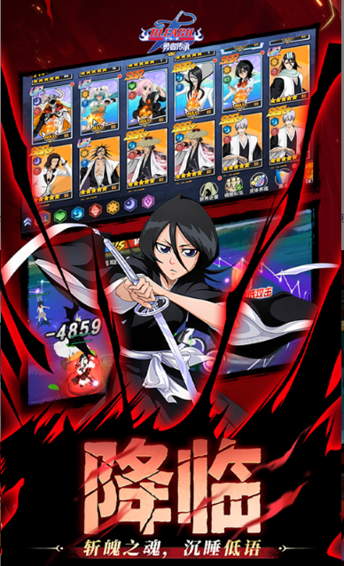 勇者传承   礼包码cdk分享，勇者传承     内部号官网推荐